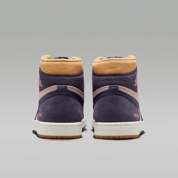 8.5M/10W‎ - [NEW] Men\'s Air Jordan 1 Element Men\'s Basketball Shoes DB2889-501 main image 7